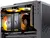 Jonsbo HX6280 Black