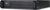SMARTWATT SECURE BP 240-9