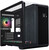 1STPLAYER RT6 ARGB Black