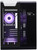 1STPLAYER RT6 ARGB Black