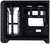 1STPLAYER RT6 ARGB Black