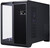 1STPLAYER RT6 ARGB Black