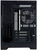 1STPLAYER RT6 ARGB Black