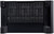 1STPLAYER RT6 ARGB Black