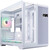 1STPLAYER RT6 ARGB White