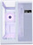 1STPLAYER RT6 ARGB White
