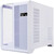 1STPLAYER RT6 ARGB White