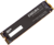 2Tb Silicon Power Endura ED90 (SP02KGBP44ED9005)