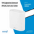 ASUS EBM68 White (1шт.)