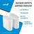 ASUS EBM68 White (1шт.)