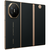 Huawei Mate XT Ultimate Design 16/1Tb Black (GRL-LX9)