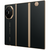 Huawei Mate XT Ultimate Design 16/1Tb Black (GRL-LX9)