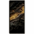 Huawei Mate XT Ultimate Design 16/1Tb Black (GRL-LX9)