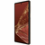 Huawei Mate XT Ultimate Design 16/1Tb Red (GRL-LX9)