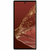 Huawei Mate XT Ultimate Design 16/1Tb Red (GRL-LX9)