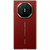 Huawei Mate XT Ultimate Design 16/1Tb Red (GRL-LX9)