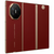 Huawei Mate XT Ultimate Design 16/1Tb Red (GRL-LX9)