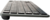 Gembird KB-8460
