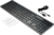 Gembird KB-8460