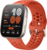 Amazfit Bip 6 Lava Red