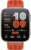 Amazfit Bip 6 Lava Red