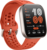 Amazfit Bip 6 Lava Red