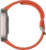 Amazfit Bip 6 Lava Red