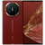 Huawei Mate XT Ultimate Design 16/1Tb Red (GRL-LX9)