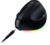 Razer Pro Click V2 Vertical Edition