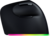 Razer Pro Click V2 Vertical Edition