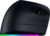 Razer Pro Click V2 Vertical Edition