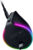 Razer Pro Click V2 Vertical Edition