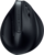 Razer Pro Click V2 Vertical Edition