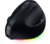 Razer Pro Click V2 Vertical Edition