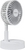 CENTEK CT-5044 White