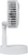 CENTEK CT-5044 White