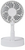 CENTEK CT-5044 White