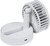 CENTEK CT-5044 White
