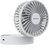 CENTEK CT-5044 White