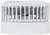 CENTEK CT-5044 White