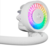 Arctic Cooling Liquid Freezer III Pro 360 ARGB White