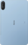 Blackview MEGA 2 12/256Gb Blue