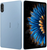 Blackview MEGA 2 12/256Gb Blue