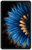 Blackview MEGA 2 12/256Gb Blue