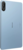 Blackview MEGA 2 12/256Gb Blue