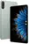 Blackview MEGA 2 12/256Gb Green