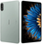 Blackview MEGA 2 12/256Gb Green