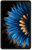 Blackview MEGA 2 12/256Gb Green