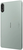Blackview MEGA 2 12/256Gb Green