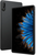 Blackview MEGA 2 12/256Gb Grey